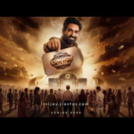 Bigg Boss – The Common Man 😎 இதுவரைக்கும் பாத்தீங்க.. இனிமே விளையாடுங்க..😎🔥 | Vijay Sethupathi