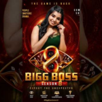 big boss malayalam season8#fyp #entertainment #bigboss #biggboss #bigbossmalayalam #viral #asianet