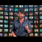 BIGG BOSS 10 Agnipariksha | Lead To Agnipariksha 👁️| Nagarjuna | Star Maa