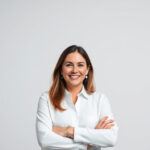 Revolutionize Services with A/B Testing: Unmatched Customer Experience