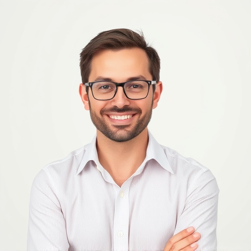 Mastering Expertise: A/B Testing for Unquestioned Validation