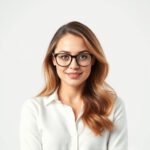 A/B Testing: Unlocking Unmatched Performance Strategies