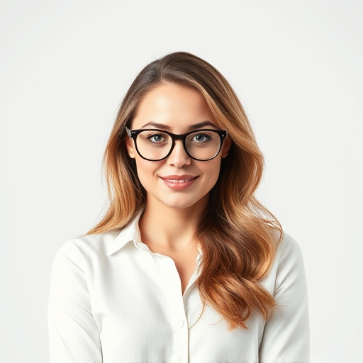 A/B Testing: Unlocking Unmatched Performance Strategies