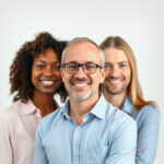 Elevate Partnerships: A/B Testing for Quality & Trust