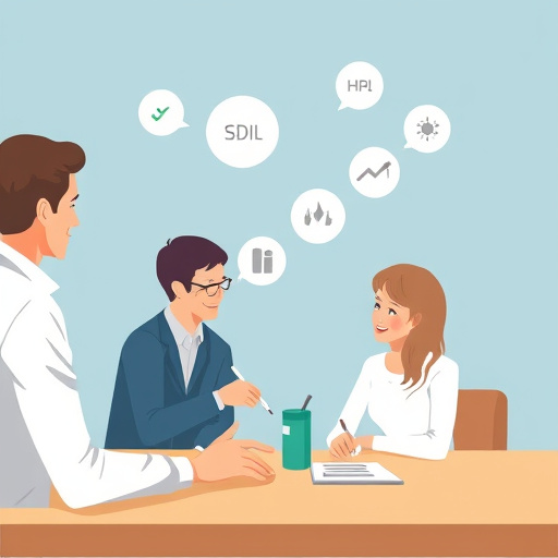 A/B testing
