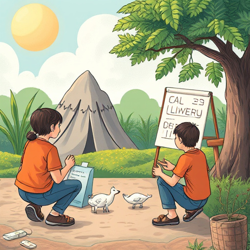 A/B testing