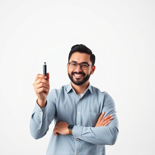 Unmatched Reliability: A/B Testing for Data-Driven Success Across Industries