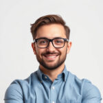 Establish Online Dominance: A/B Testing for Solid Presence