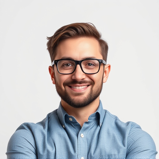 Establish Online Dominance: A/B Testing for Solid Presence