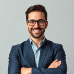 Dominate Market: A/B Testing & Growth Tactics for Leadership