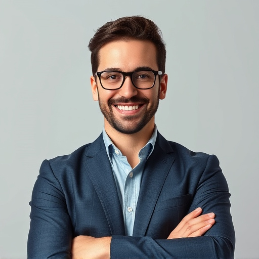 Dominate Market: A/B Testing & Growth Tactics for Leadership
