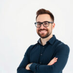 Unleashing Growth: A/B Testing & Industry Mastery