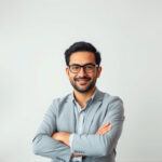 Optimizing Customer Journeys with A/B Testing and Data