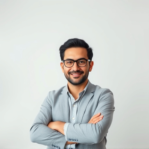Optimizing Customer Journeys with A/B Testing and Data