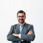 Revolutionize B2B SaaS: Unlocking CRM Integrations' Potential
