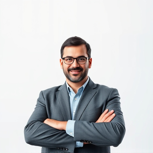 Revolutionize B2B SaaS: Unlocking CRM Integrations' Potential