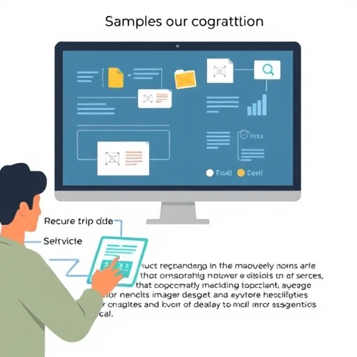 B2B SaaS SEO