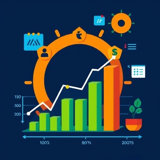 B2B SaaS SEO