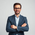 Unlock B2B SaaS SEO Success: Proven Performance Strategies