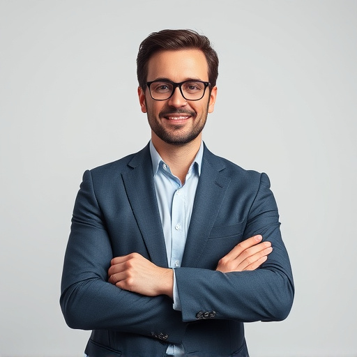 Unlock B2B SaaS SEO Success: Proven Performance Strategies