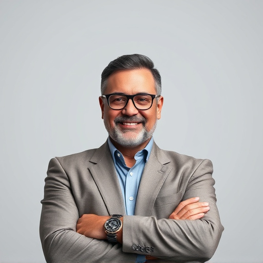 Unlock B2B SaaS Success: Expert Integration & SEO Optimization