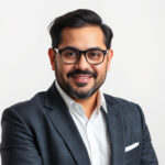 Revolutionize Market Reputation with B2B SaaS SEO Strategies