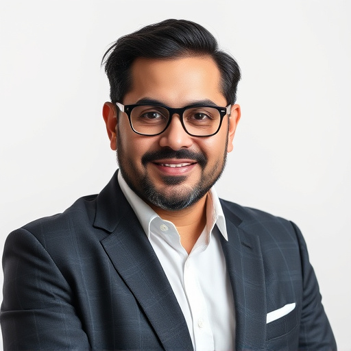 Revolutionize Market Reputation with B2B SaaS SEO Strategies