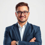 Custom Software: B2B SaaS SEO & Growth Strategies Unveiled