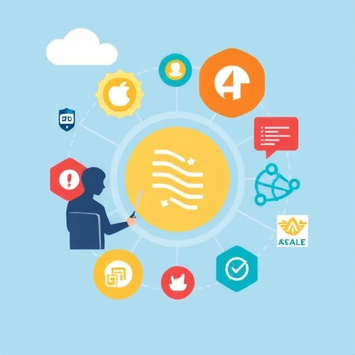 B2B SaaS SEO