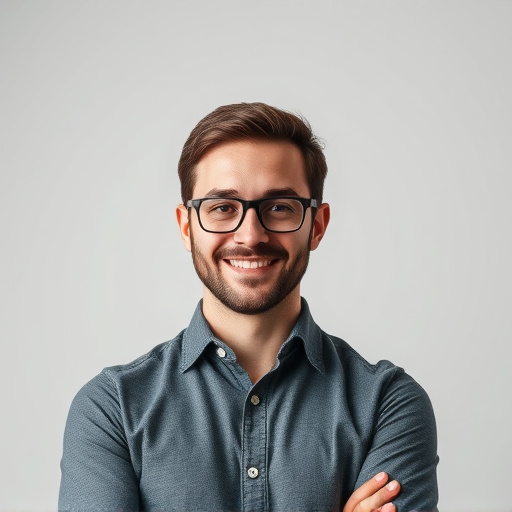 Unleash B2B SaaS SEO: Craft Differentiating Offers for Success