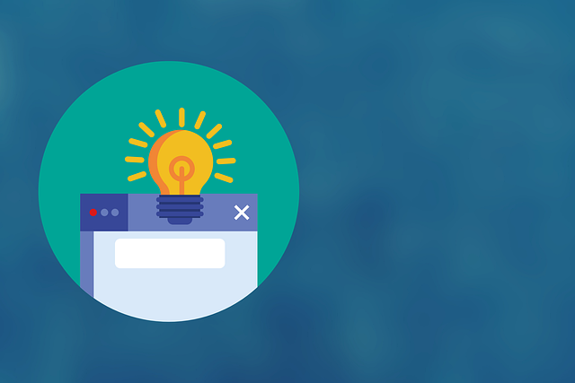 B2B SaaS SEO