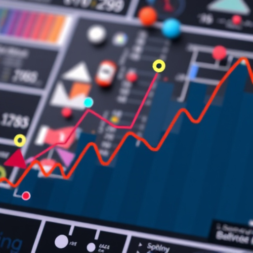 B2B SaaS SEO