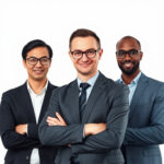 Optimizing B2B SaaS: Proven Operations for Success