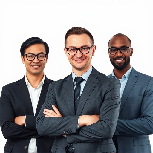 Optimizing B2B SaaS: Proven Operations for Success