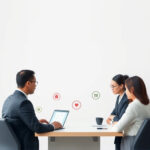 Revolutionize B2B SaaS: Optimize Workflows with Data & Automation