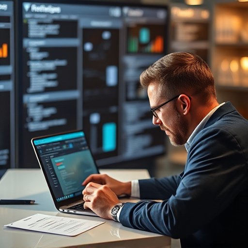 B2B SaaS SEO