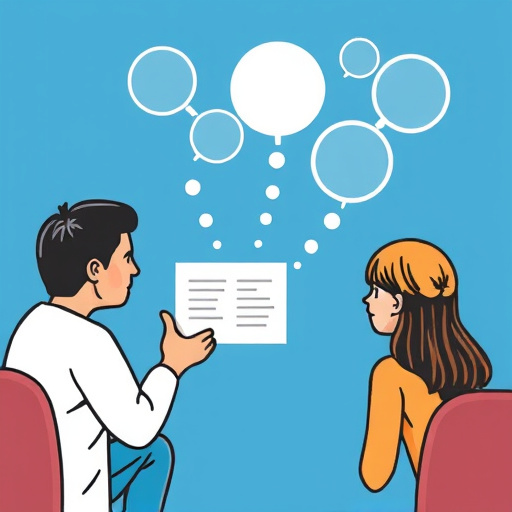 backlink building