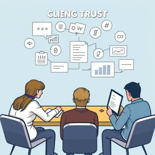 backlink building