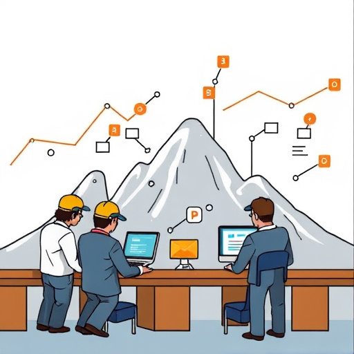 backlink building
