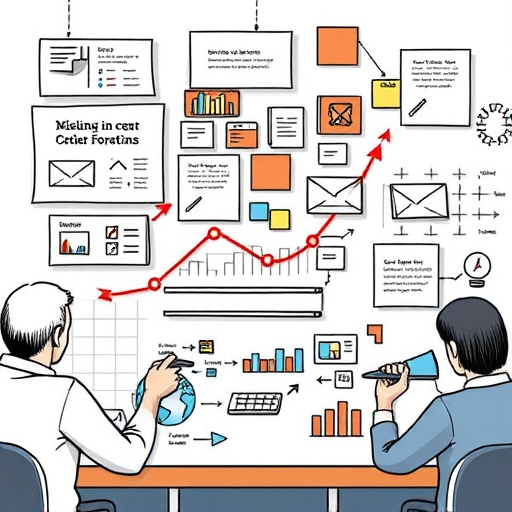 backlink building