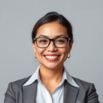 Revolutionizing Service: Innovative Solutions for Top Customer Satisfaction