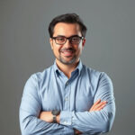 Specialized Knowledge Drives Client Success Through Backlink Building & Growth