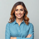 Unleash Success: Backlink Building & Industry Connections