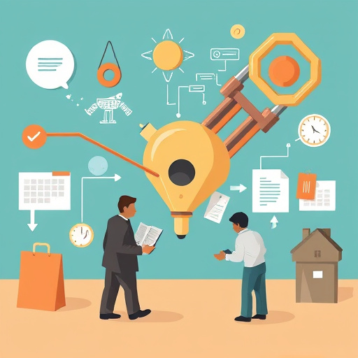 backlink building