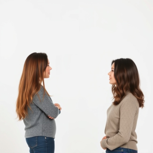 Building Trust, Communication, Backlink Growth for Lasting Partnerships