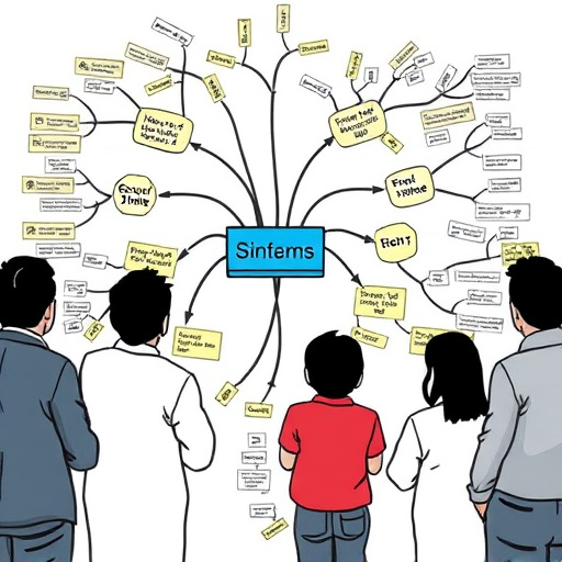 backlink building