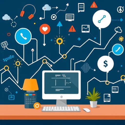 backlink building