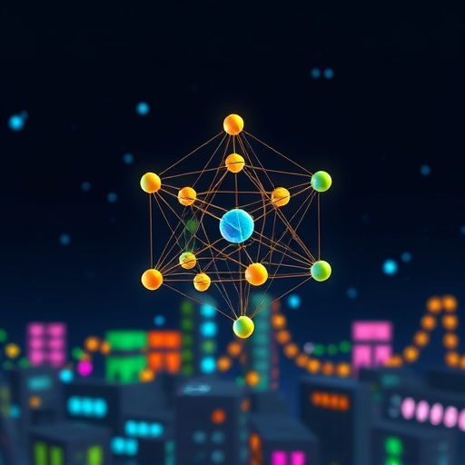 backlink building