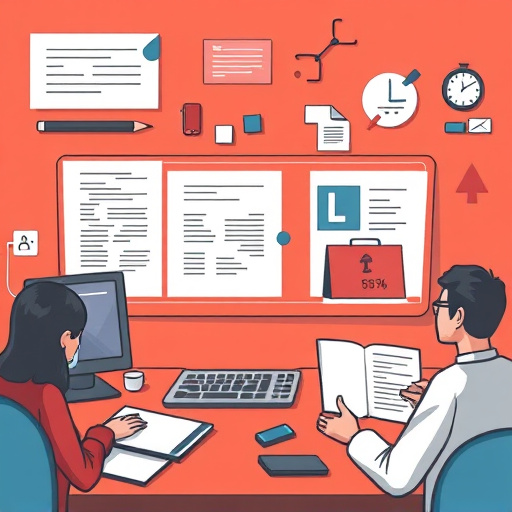 backlink building