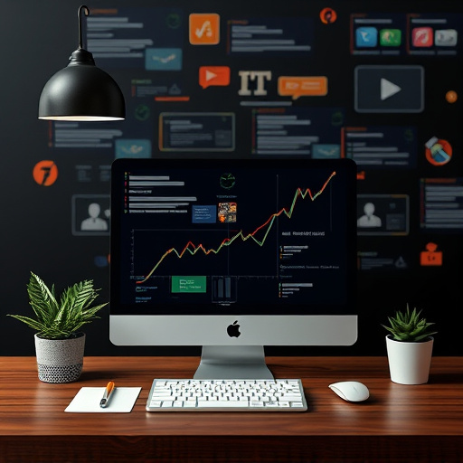 backlink building